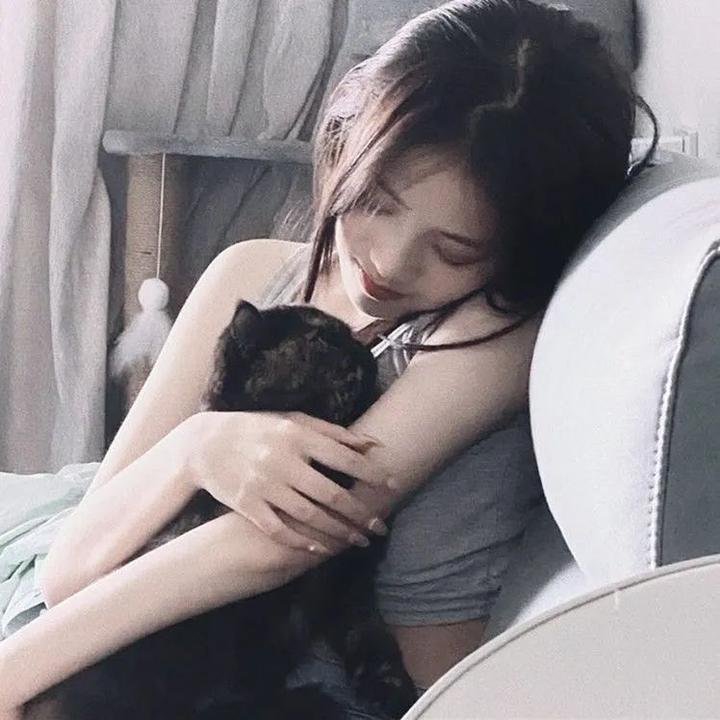 继怪怪守护神第一季