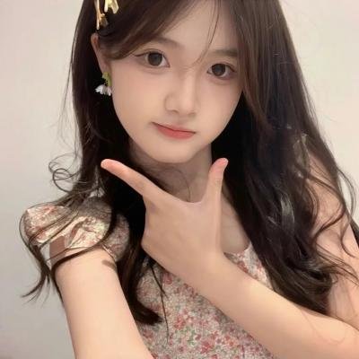 匙孔窥秘
