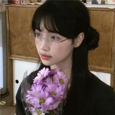 世俗的展览