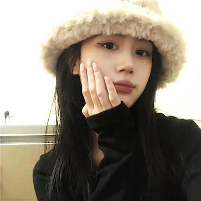 性福演算法