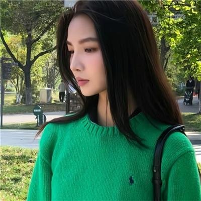 光与影