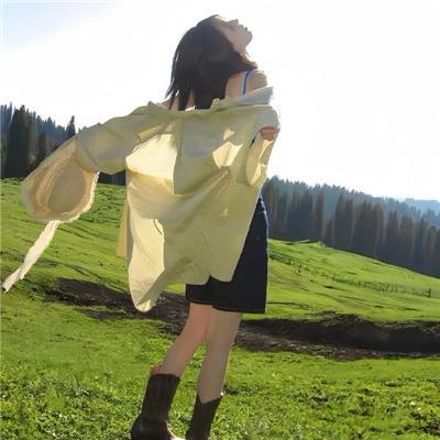 素材采集家的异世界旅行记