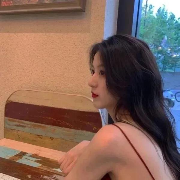 德云社郭麒麟相声专场深圳站2017