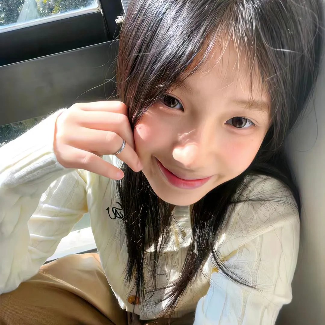 恐怖绘本第六季