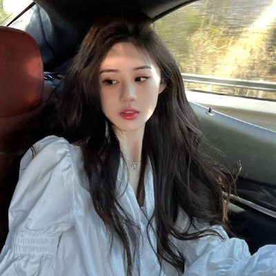 命运之夜 无限剑制第一季