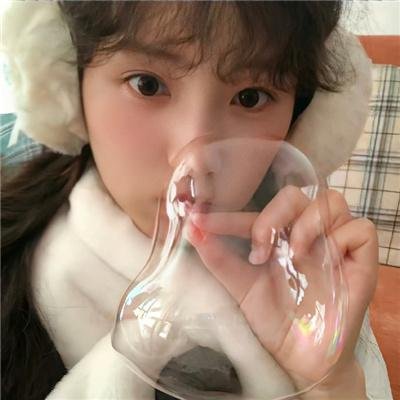 嬛嬛，娘娘重生了