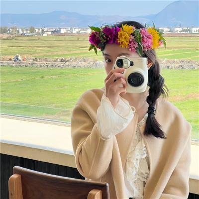 豹子头林冲之山神庙