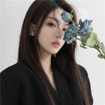 人在中专金榜题名