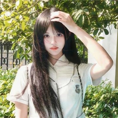 一吻定情2013日版