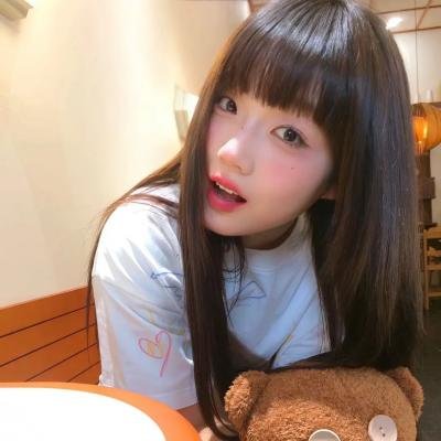 少女寸剧 All Starlight