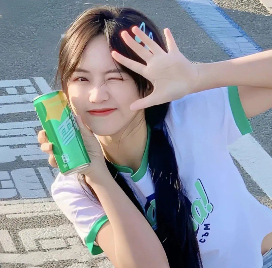 斗破苍穹 动态漫第二季