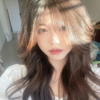 鲁邦三世：绿VS红