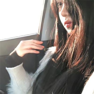 夜色微光抚心醒