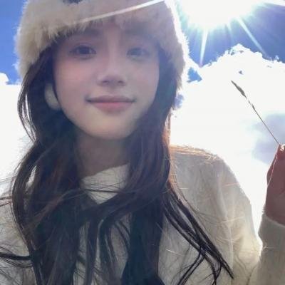 太阳不能动：日食