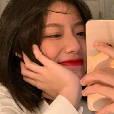 罗曼先生，你好