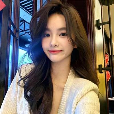 天才麻将少女：阿知贺篇 电影版