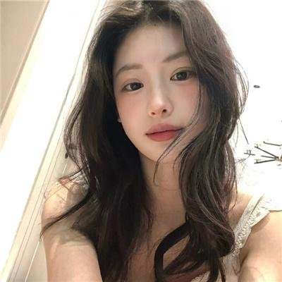 黑暗中的孩子们