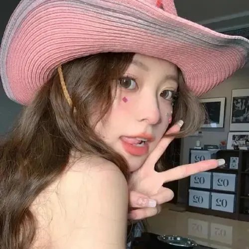 七月孕肚老公嫌我引产后他却悔哭了