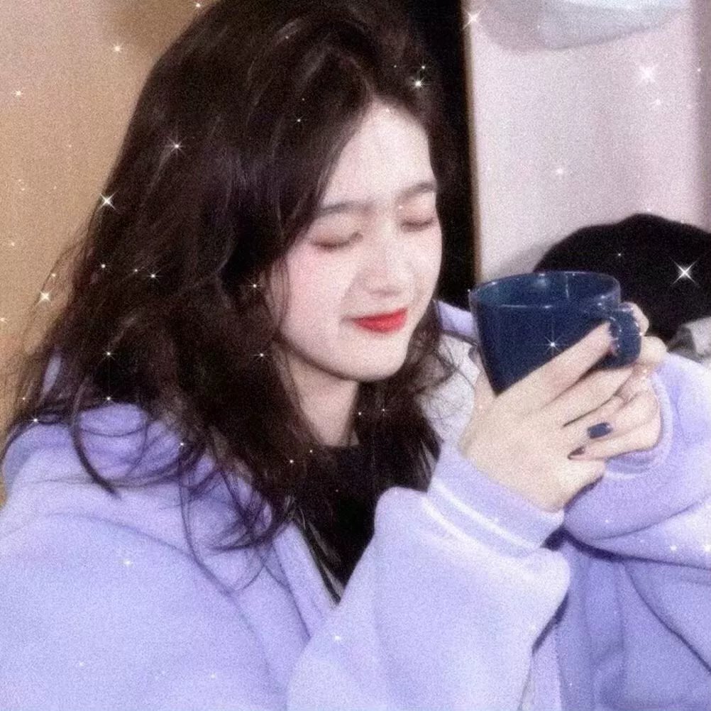 银魂剧场版：完结篇 直到永远的万事屋